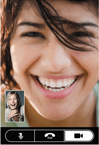 Apartment Building Intercoms Brooklyn